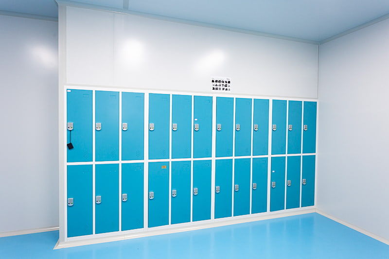 Zhejiang Starryapex Biotechnology Co., Ltd.