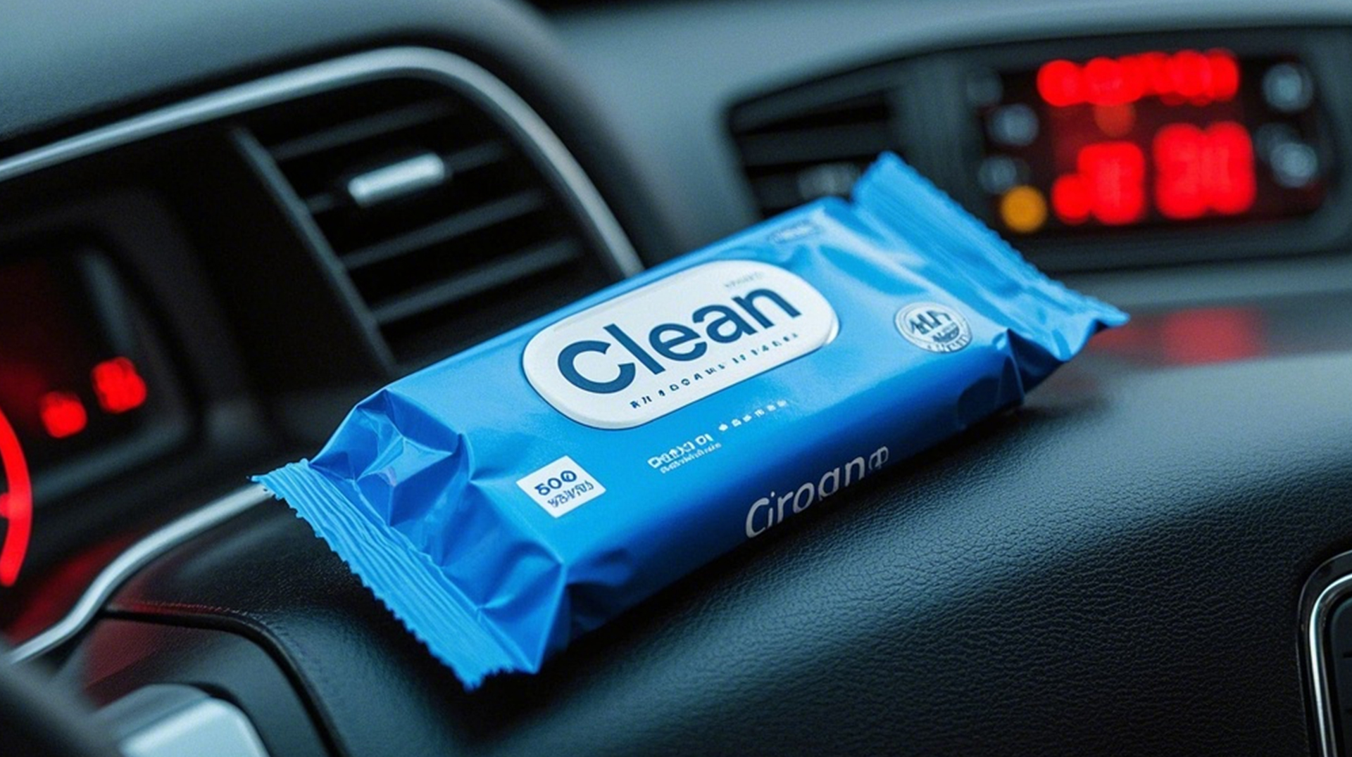 Neue Auswahl für Reinigung und Wartung