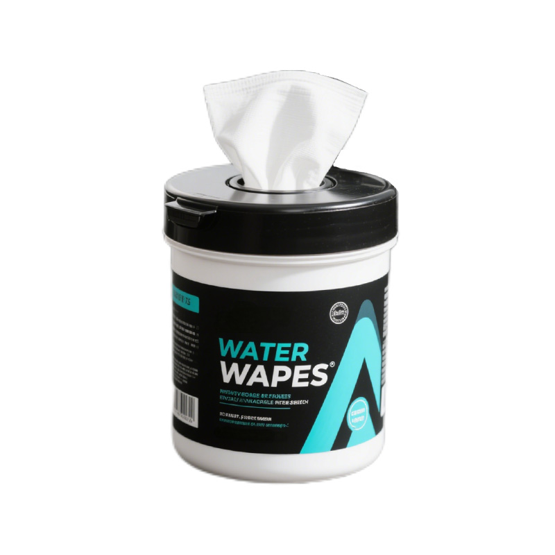 Haut-freundliche Fitnessstudio-Tücher